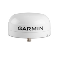 Garmin GA 30 Antenna